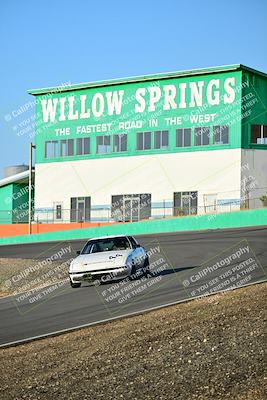 media/Feb-01-2025-Turn8 Trackdays (Sat) [[5681b0f63a]]/Inter 2/Session 1 (Turns 4b and 5)/